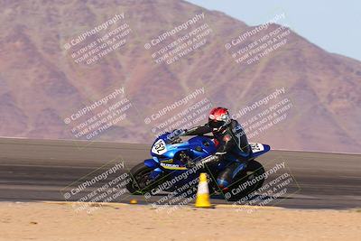 media/Dec-09-2023-SoCal Trackdays (Sat) [[76a8ac2686]]/Turn 12 Speed (140pm)/